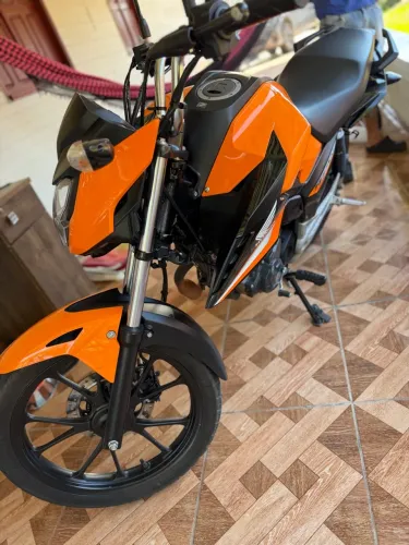 Moto
