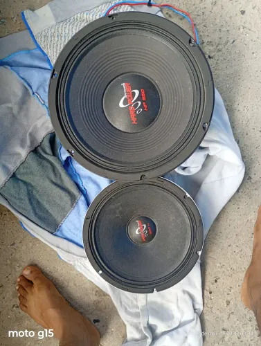 bem ficar sem HP de 12 550 RMs e média de 10 200 RMS tudo na Caixa já para vender logo 650