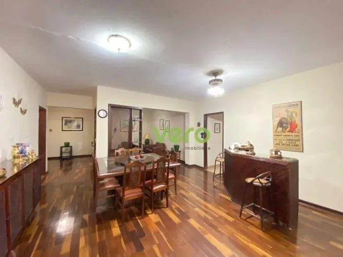 Casa, 176 m² - venda por R$ 1.000.000,00 ou aluguel por R$ 7.130,00/mês - Centro - America