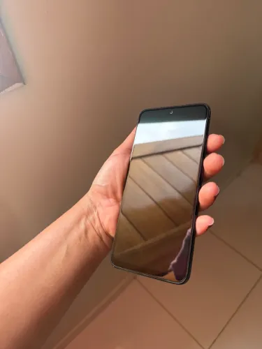 XIAOMI REDMI 11S 128GB USADO