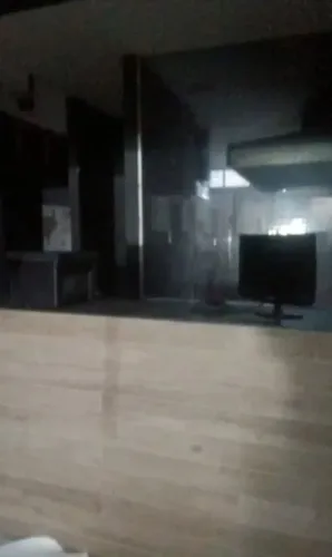 Ponto para alugar, 40 m² por R$ 3.000,00/mês - Imbuí - Salvador/BA