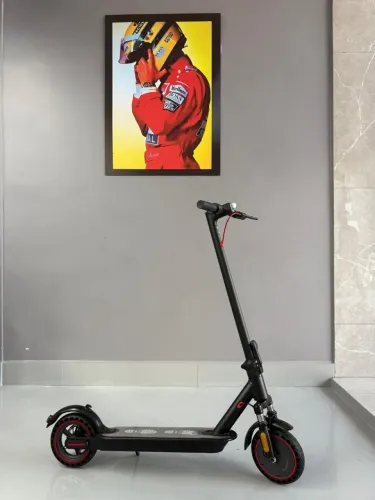 Patinete Elétrico