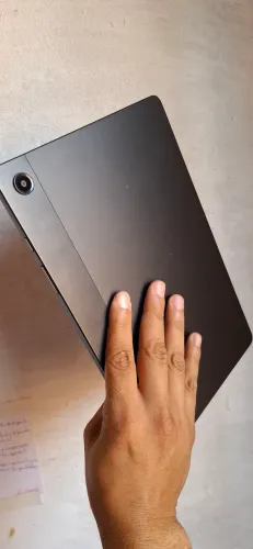 Samsung Galaxy Tab9+(Plus)