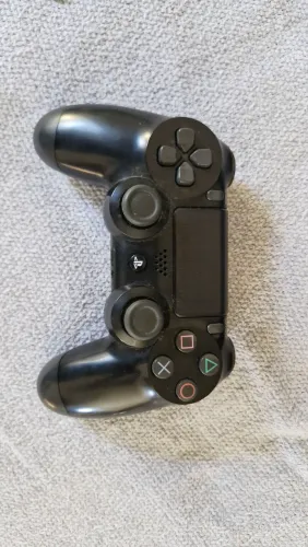 Controle ps4 original