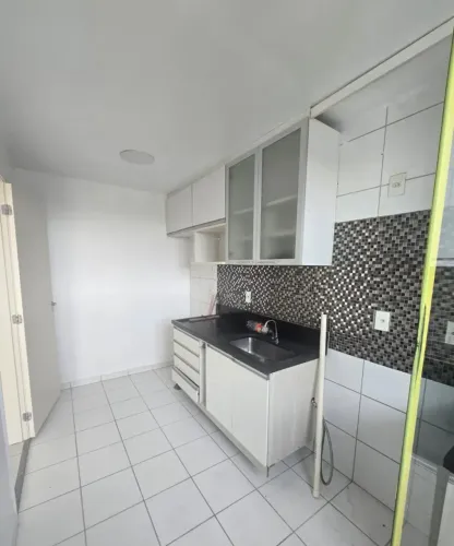 COBERTURA DUPLEX, SMILE FLORES, 3 QTOS S/ 2 SUÍTES, 2 VAGAS, R$ 650 MIL