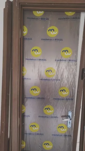 PORTA COM PORTAL