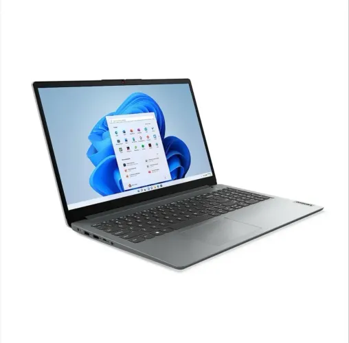 Notebook Lenovo ideapad i3 ultra fino 
