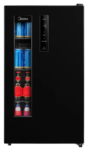 Cervejeira Midea 82L