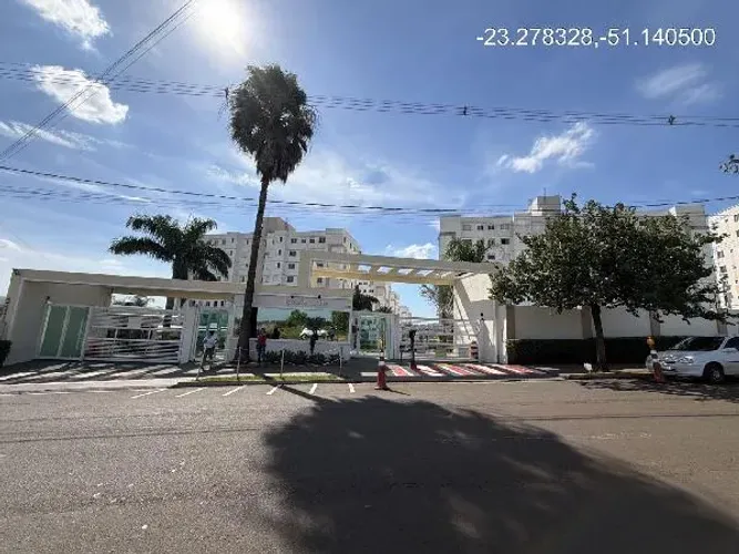 Imóvel com potencial de valorização Apartamento no Conjunto Habitacional Doutor Farid, Lo