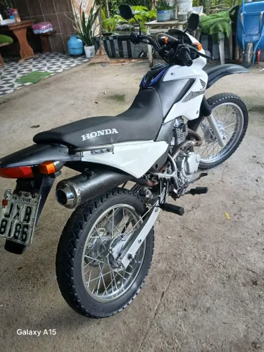 Próprio