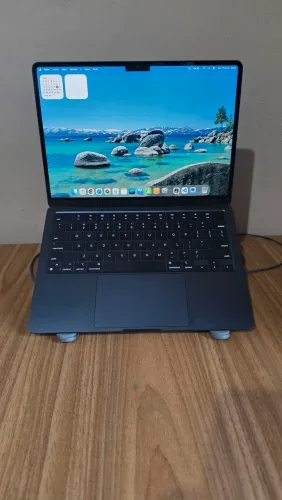 Macbook m2 16gb