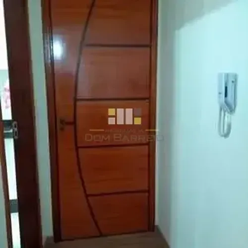 Apartamento à venda, Parque João de Vasconcellos, Sumaré, SP