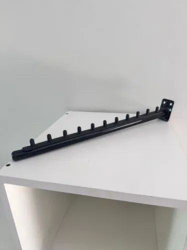 RT expositor de roupas!