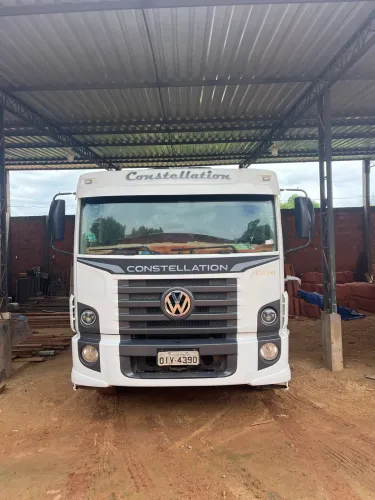 13190 vw