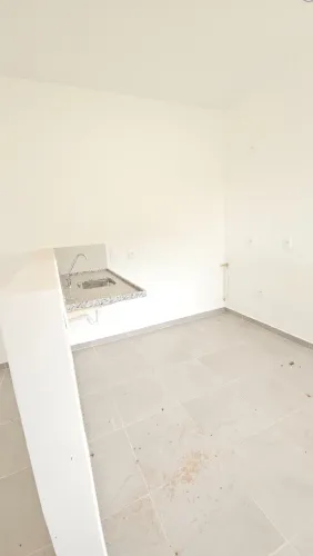 Casa de 2 quartos Com Suíte  Condomínio Origem VG Valor R$ 380mil ao lado do Fórum de VG