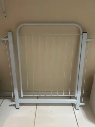 Portão para pet