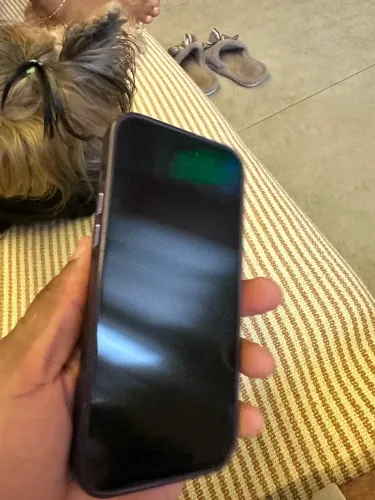     ? iPhone 14 Pro Max - Impecável, Completo e Pronto para Uso!