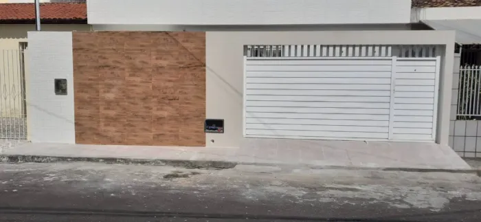 Oportunidade no Bairro Siqueira Campos 1