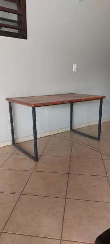 Mesa