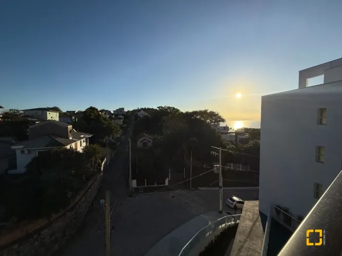 Apartamento duplex com 3 dormitórios à venda no Alberto de Santiago - João Paulo, Florianó