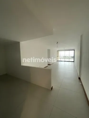 Apartamento de Frente para o Mar - Jardim Camburi