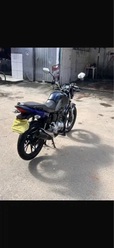 Start 160 zera