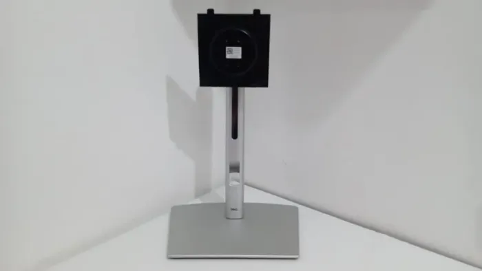 Suporte Base para monitor Dell P2425H