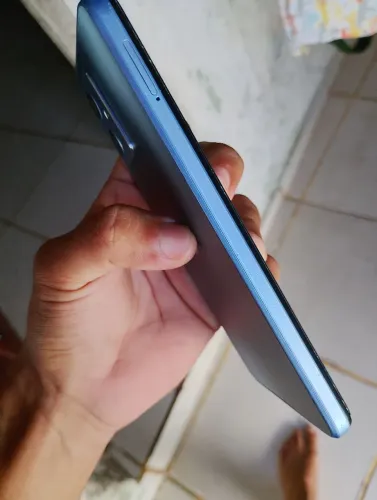 Motog 54