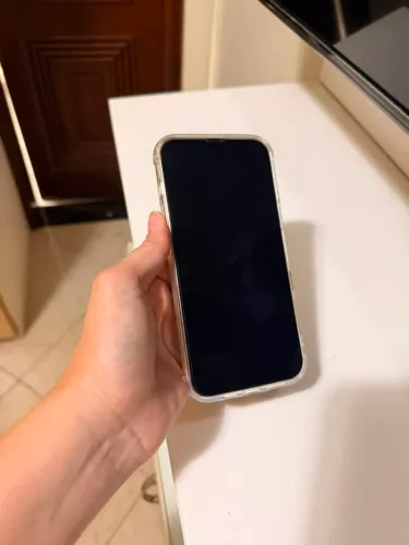 Iphone Pro Max 256 GB Dourado