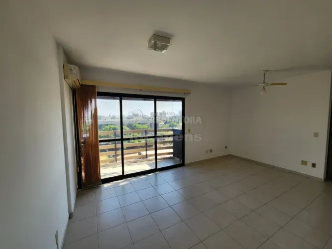 Green Island apartamento de 2 dormitórios na Nova Redentora