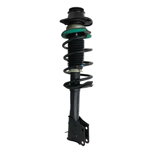 Amortecedor Dianteiro Completo Fiat Siena 2008 a 2015