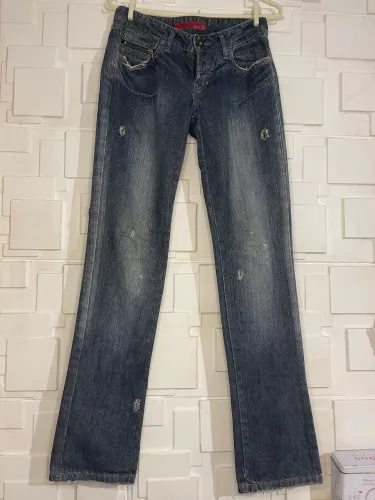 Calça jeans LEVIS