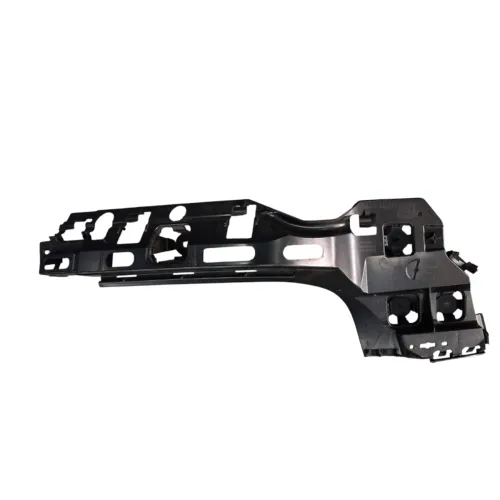 Suporte Para-choque Traseiro esquerdo Bmw 320i 20/25