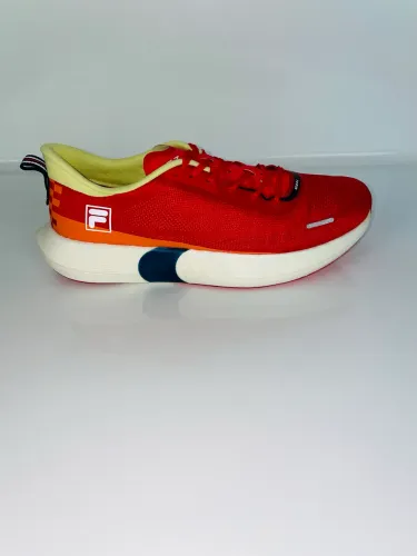 Tênis Fila KR7 Pro