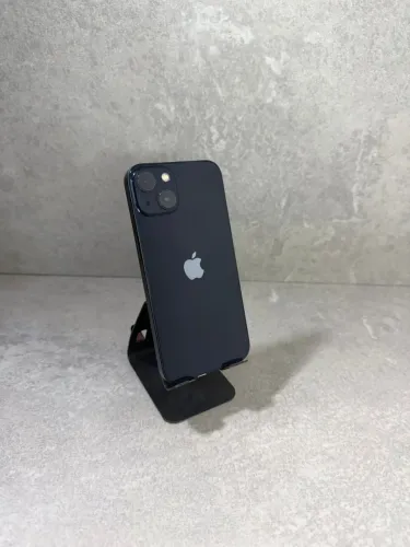 IPHONE 15 256GB