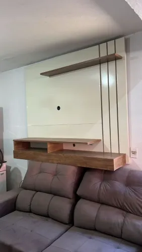 Painel novo 