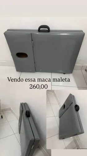 Lena vende