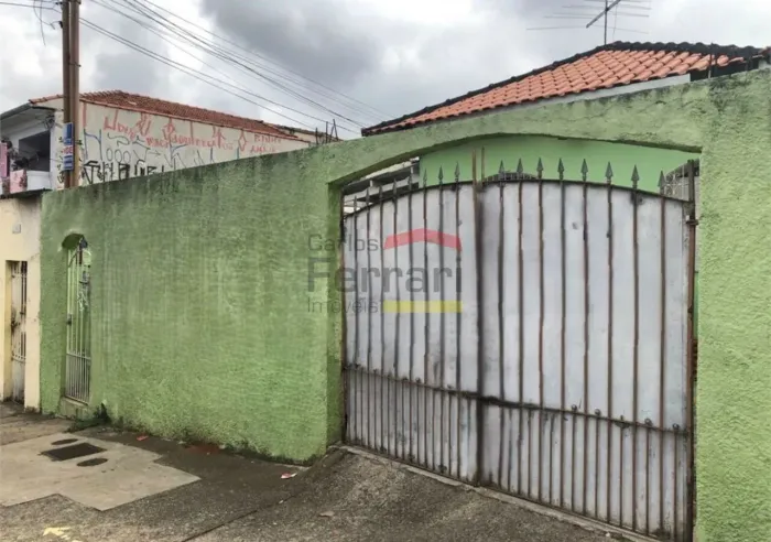 TERRENO NO IMIRIM TOTALMENTE PLANO 10 X 40 = 400 M ²