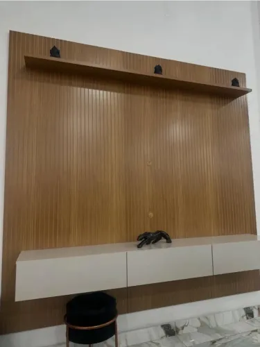 Painel Com 2,24m de Largura (Produto Novo)