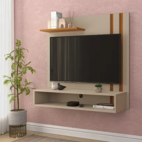 Painel de TV até 32 polegadas Várias Cores NOVO