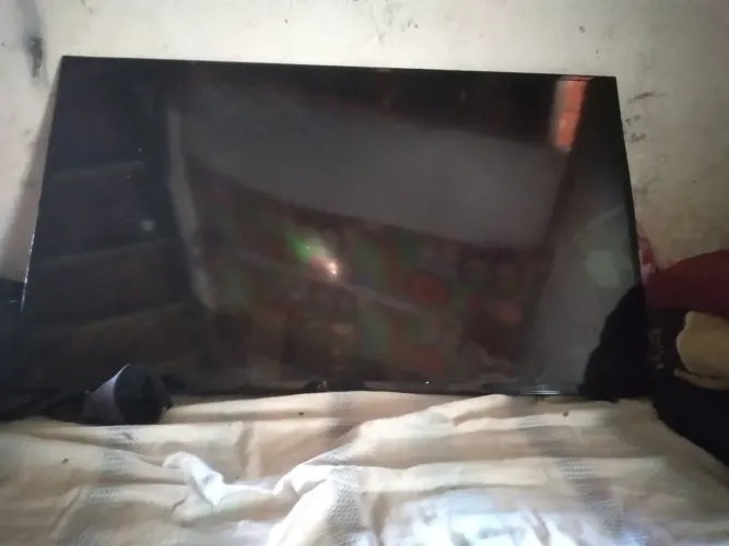 Vende se tv 