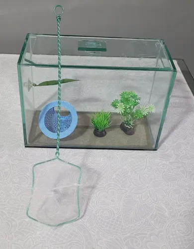 Aquário 5l