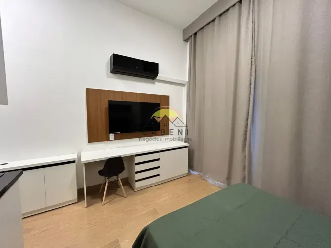 Stúdio para locação, Vila Mariana, São Paulo, SP