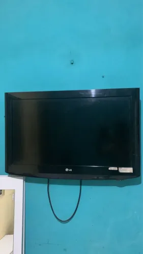 tv lg