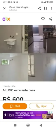 ALUGO 