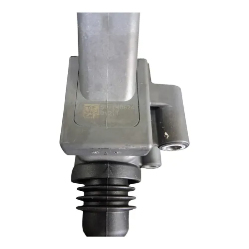 Bobina Ignição Gm Montana 1.2 2024 2025  *