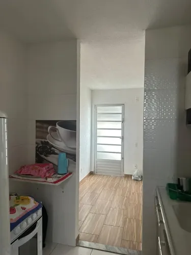 Apartamento para comprar Acaiaca Belo Horizonte
