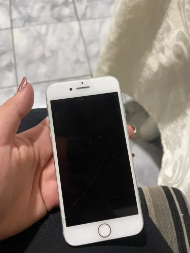 iPhone 7
