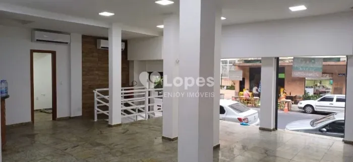 Loja em Copacabana, Rio de Janeiro