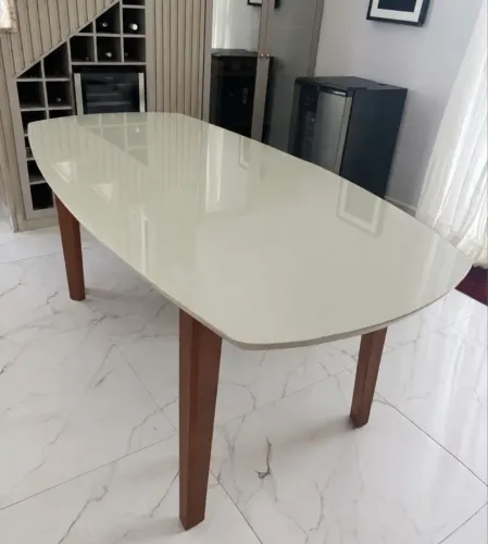 Mesa de Jantar